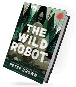 Book cover portfolio sample 2
