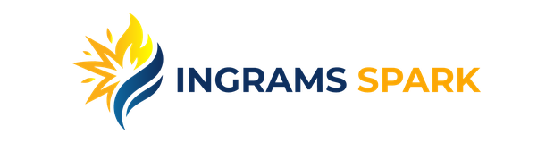 Ingrams Sparks logo